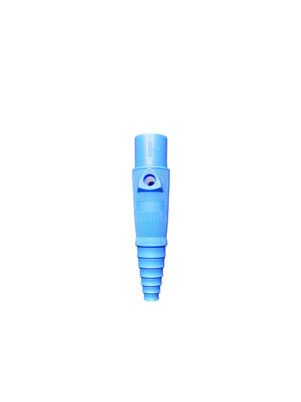 PRO AVL 16 CL - 400 BCC MALE