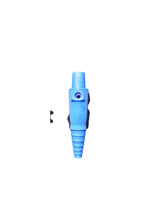 [PRO AVL 16 CL - 400 BCC FEMALE] PRO AVL 16 CL - 400 BCC FEMALE