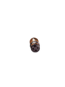 PRO AVL  RL3FG-B