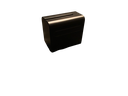 NP-F970 Battery 7800mAh