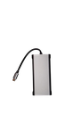 Multifunction 11 in 1 HUB USB C
