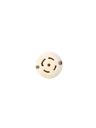 L21 BL2130C