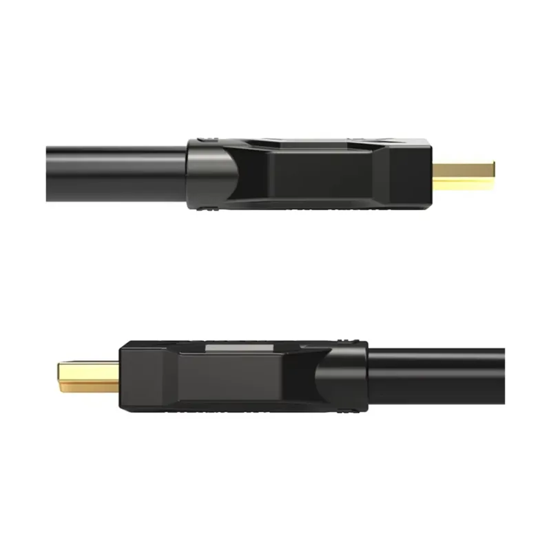 HDMI H007 8M | 26.25FT
