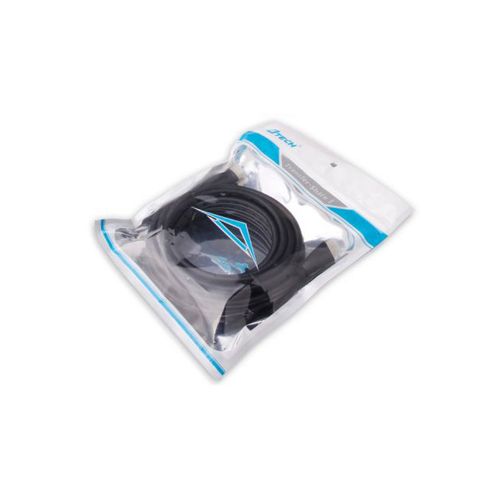 HDMI H006 5M |16.40FT