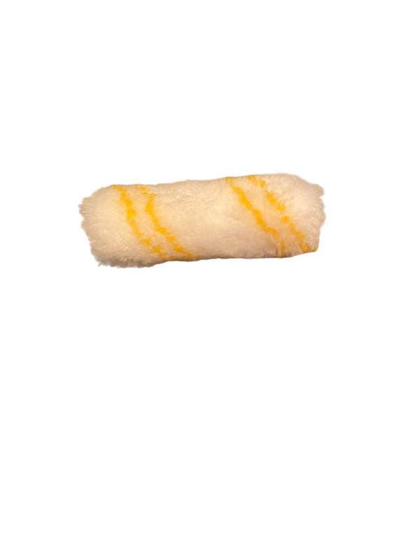 [4" Normal Paint roller refil] 4" Normal Paint roller refil