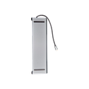 12-in-1 USB-C Docking Station