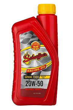 [0705-006 SUPREME 7000 20W-50] 0705-006 SUPREME 7000 20W-50