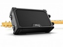 IK Multimedia iRig Nano Amp Battery-Powered Micro Amplifier and Interface for Mobile Devices (Black) #IKNANOB MFR #IP-IRIG-NANOAMP-IN