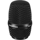 Sennheiser MMD 945B Supercardioid Dynamic Capsule for Handheld Transmitters (Black)
#SEMMD945B MFR #MMD 945-1 BK