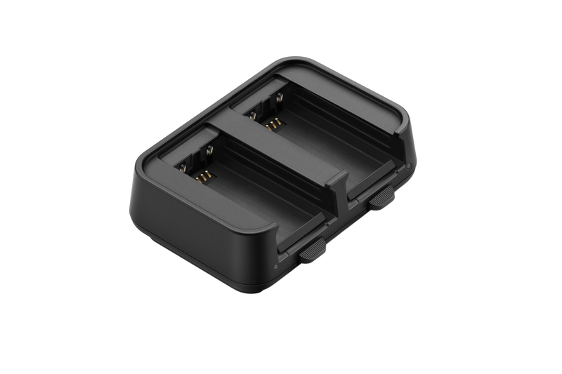 [Sennheiser L 70 USB] Sennheiser L 70 USB Charger for BA 70 EW-D Transmitter Battery Packs
#SEL70USB MFR #L 70 USB