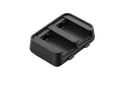 Sennheiser L 70 USB Charger for BA 70 EW-D Transmitter Battery Packs
#SEL70USB MFR #L 70 USB