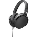 Sennheiser HD 400S Over-Ear Headphones #SEHD400S MFR #508598
