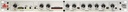 dbx 286s - Microphone Preamp, Channel Strip #DB286S MFR #DBX286SV
