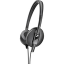 Sennheiser HD 100 On-Ear Headphones #SEHD100 MFR #508596