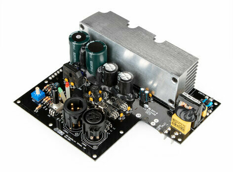 [dBTech-0-207011164 FM 12] dBTech-#-207011164 FM12