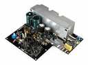 dBTech-#-207011164 FM12