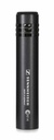 Sennheiser e 614 Supercardioid Condenser Microphone
#SEE614 MFR #009895