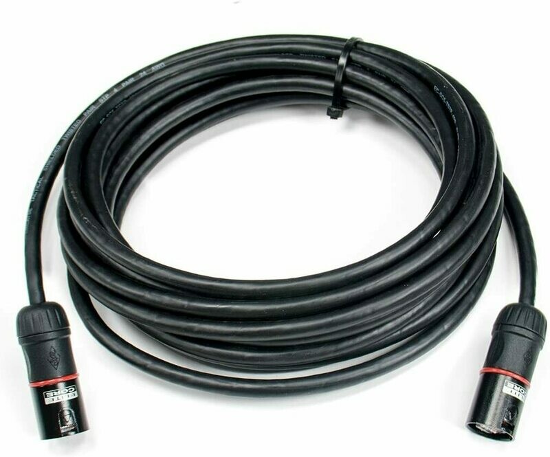 SUPERCAT 6-S-EE-100