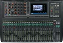 Soundcraft Si Impact 40-Input Digital Mixing Console and 32-In/32-Out USB Interface with iPad Control
#SO5056170 MFR #5056170
