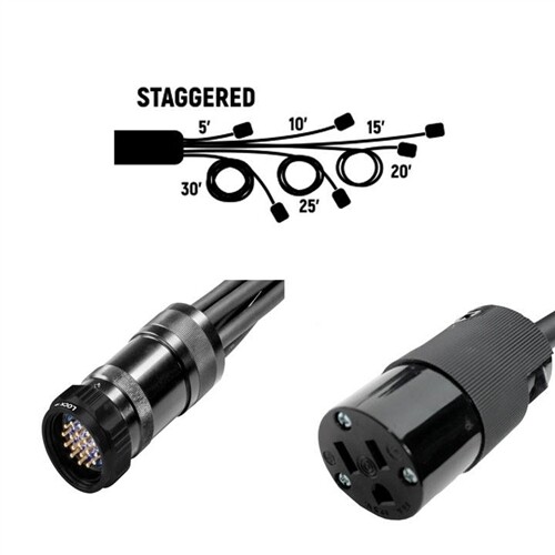 [SOCO­-BO­-F­-STAG (U2-2-5)] SOCO-BO-F-STAG