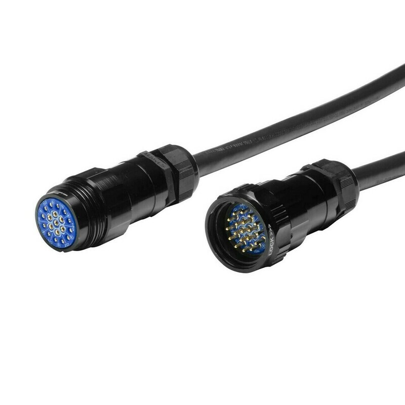 [SOCO-­STD-­MF­-100 (SOCAPEX] SOCO-STD-MF-100 (SOCAPEX)