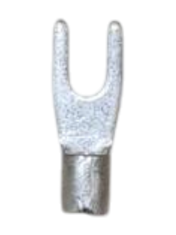 [SNB2-3.2] Crimp End for wire range 1.5-2.5mm2