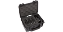 SKB iSeries Sennheiser XSW-D Wireless Audio System Case
#SK3I07053XSW MFR #3I0705-3-XSW