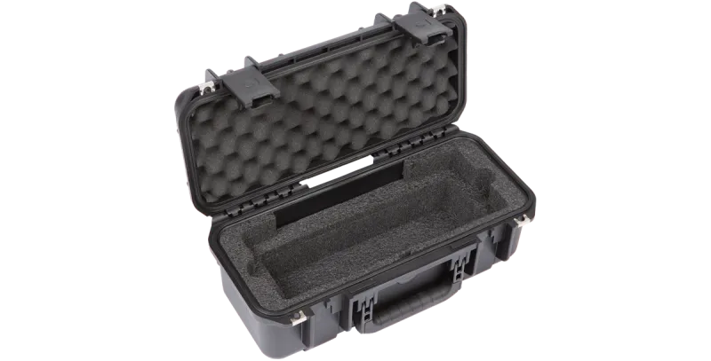 SKB 3i-17066ATM