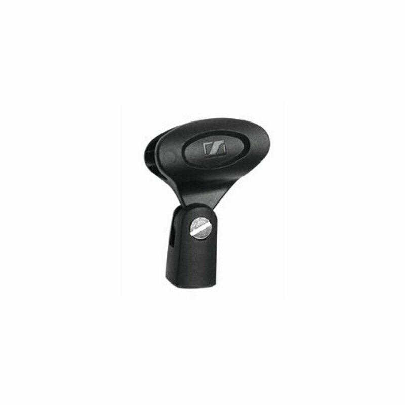 [SENNHEISER MZQ 800] SENNHEISER MZQ 800
