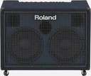 Roland KC-990 Stereo Mixing Keyboard Amplifier with Effects #ROKC990 MFR #KC-990