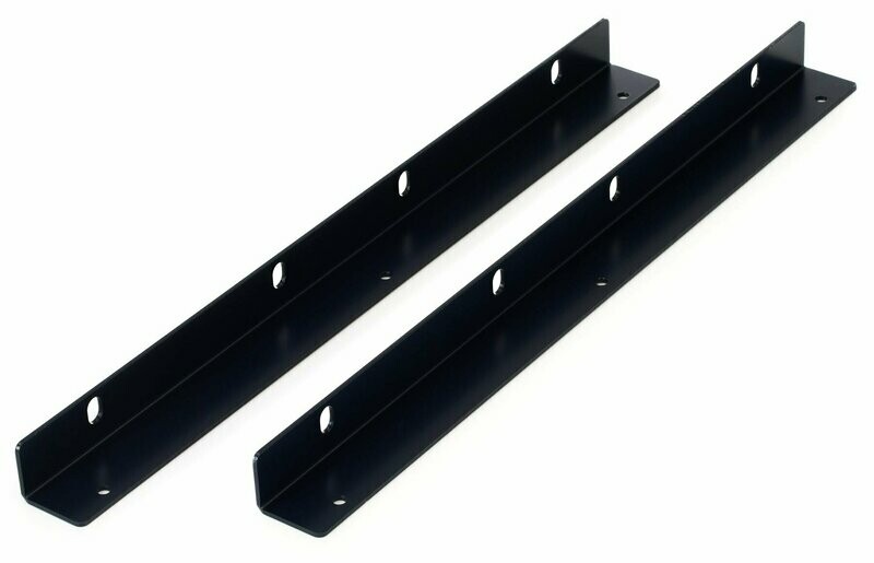 [RW-5746 .] SOUNDCRAFT EPM12 RACK MOUNTING KIT