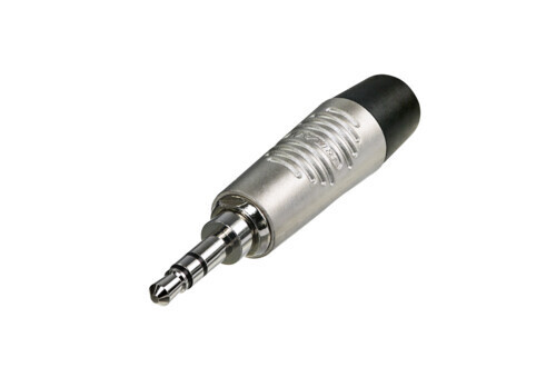 [RTP3C] Rean RTP3C Stereo 3 pole