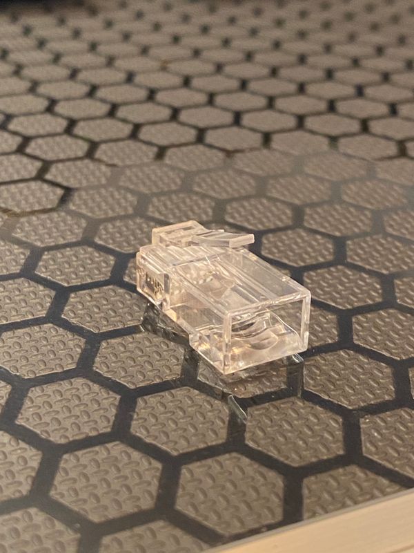 [RJ45-1000US] RJ45-1000US