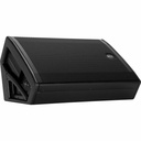 RCF NX 15-SMA Active 15" 2-Way Stage Monitor Speaker #RCNX15SMA MFR #NX15-SMA