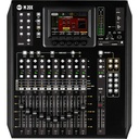 RCF M 20X Desktop 20x14 Digital Mixer with USB
#RCM20X  MFR #M20X