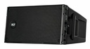 RCF HDL10-A Active Line Array Module
#RCHDL10A MFR #HDL10-A
