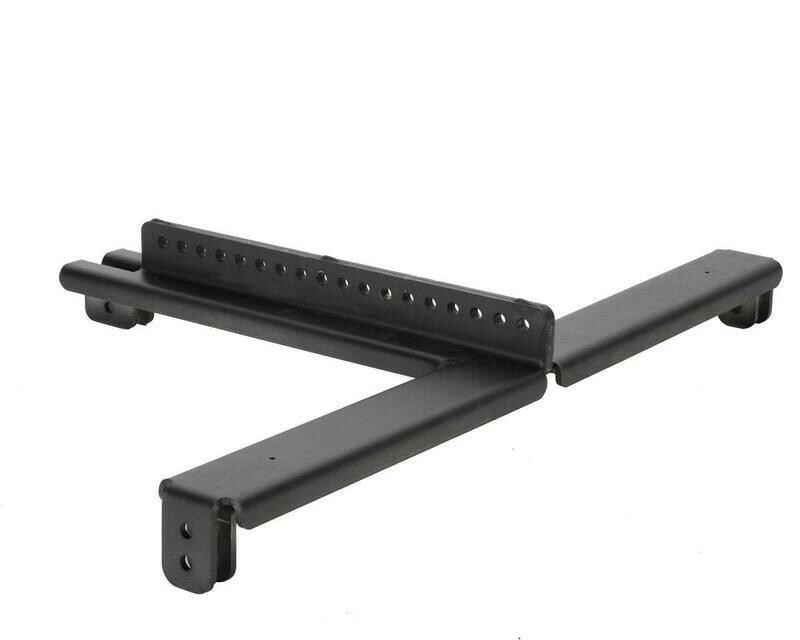 RCF FB-HDL10-LIGHT