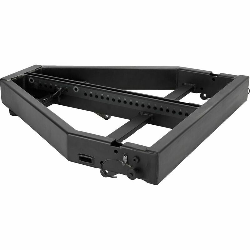 RCF FB-HDL 20-18
