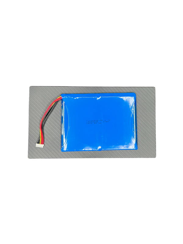 YoloBox Pro Battery