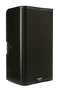 QSC K12.2 Two-Way 12" 2000W Powered Portable PA Speaker with Integrated Speaker Processor #QSK122 MFR #K12.2