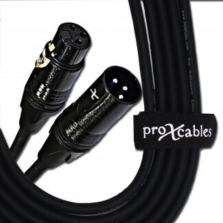 ProX XC-MIC50
