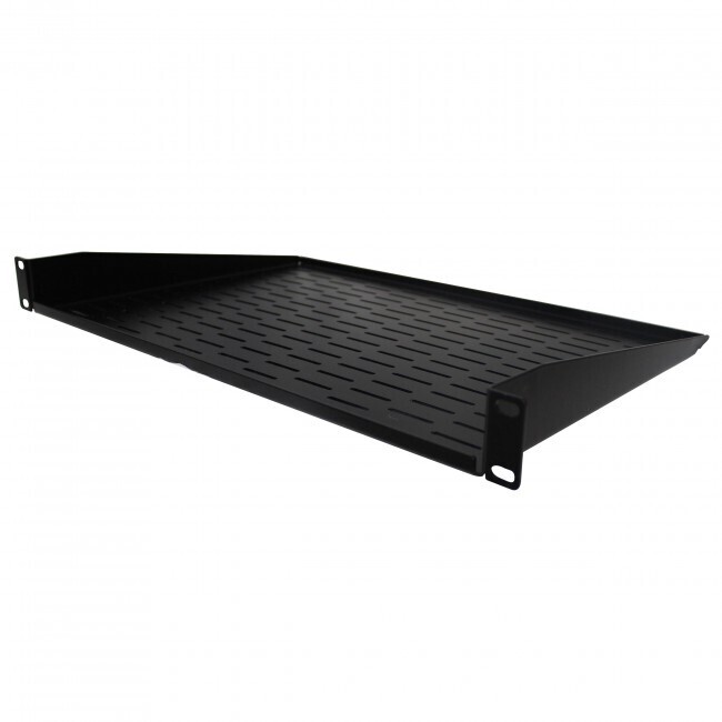 ProX T-RS2-12