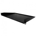 ProX T-RS2-12