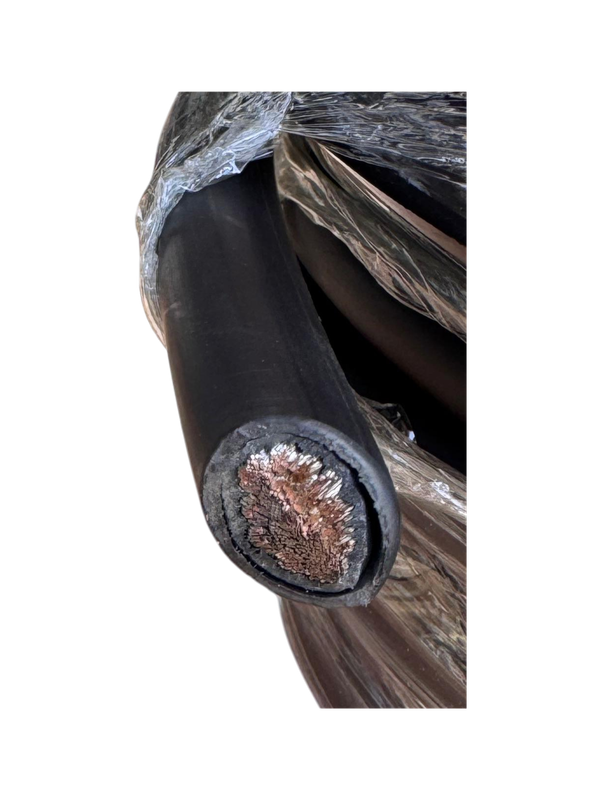 [PV Cable 1x50mm2 1500V] PV Cable 1x50mm2 1500V
