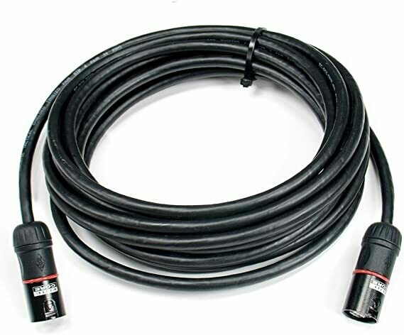 PROCAT5E-S-CS-100