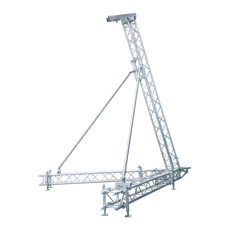 Line Array Truss Tower PRO-AVL TT2000-1T