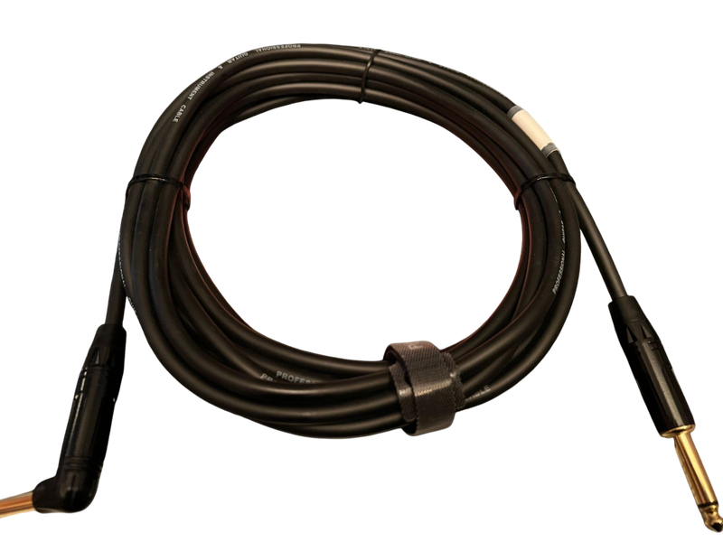 [PRO-AVL TS20] PRO-AVL TS20