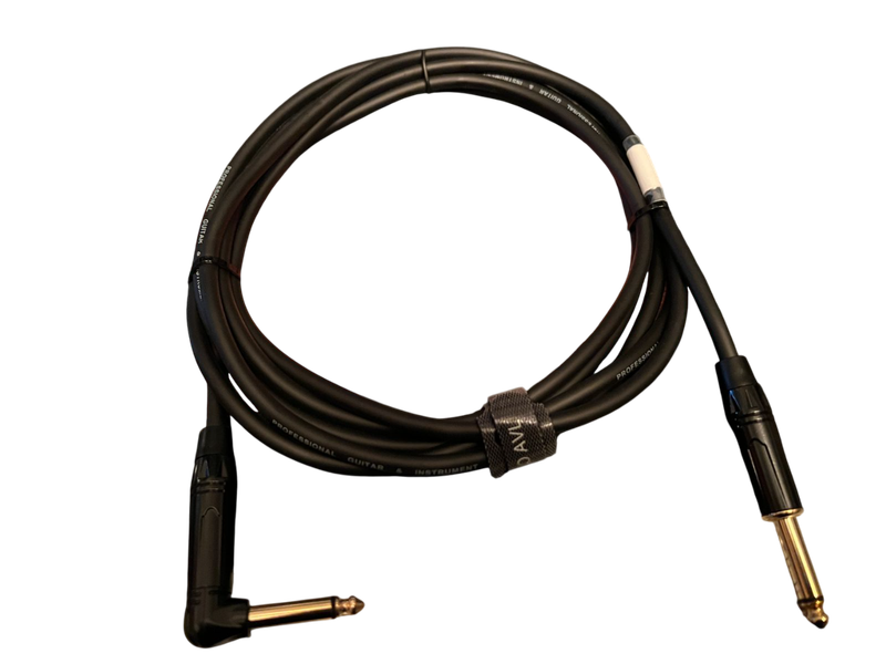 PRO-AVL TS10