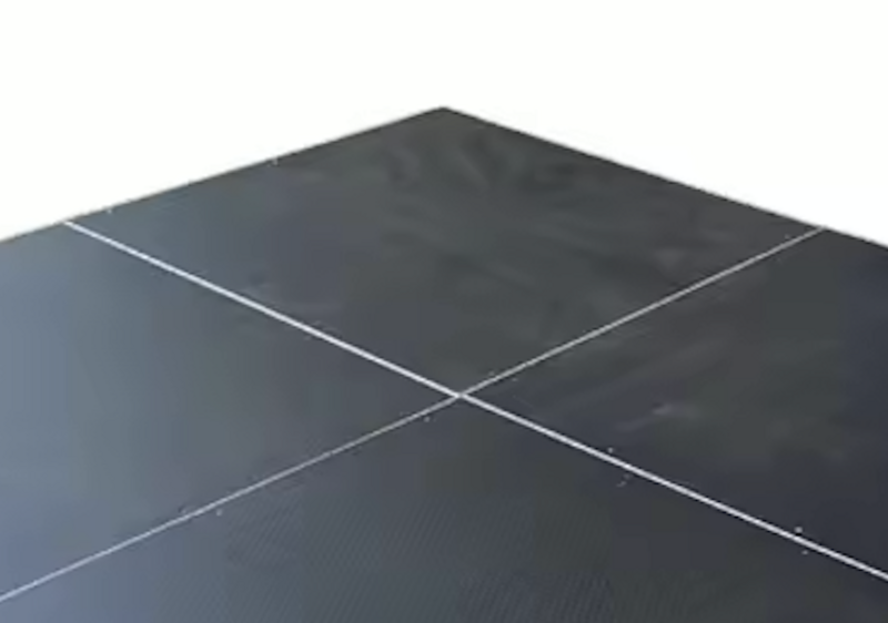 [PRO-AVL ST4X8] Stage platform 4ft x 8ft PRO-AVL ST4X8