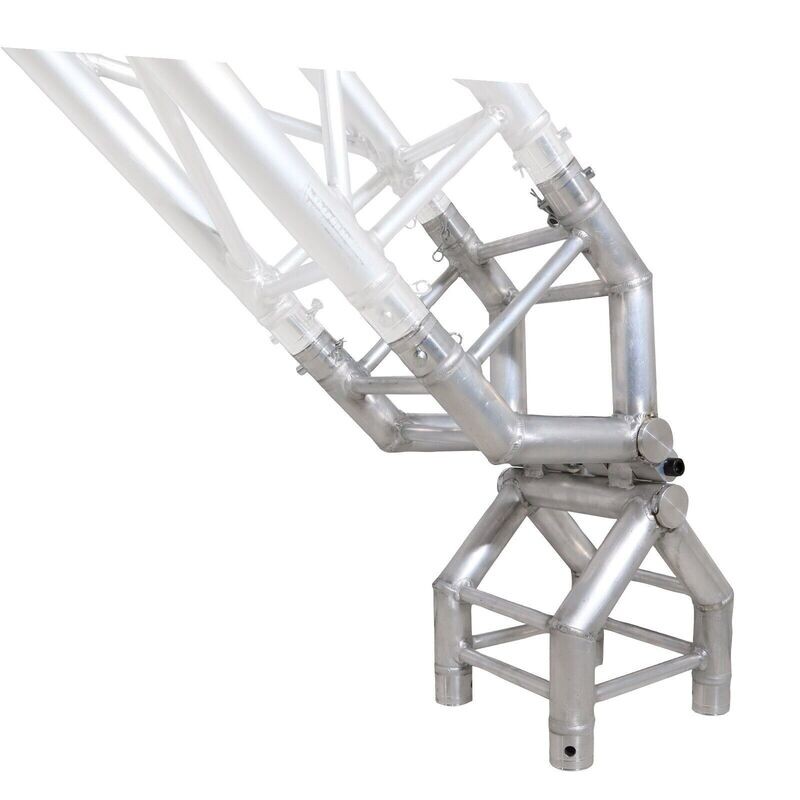 [PRO-AVL SQPVT] Truss PRO-AVL SQPVT